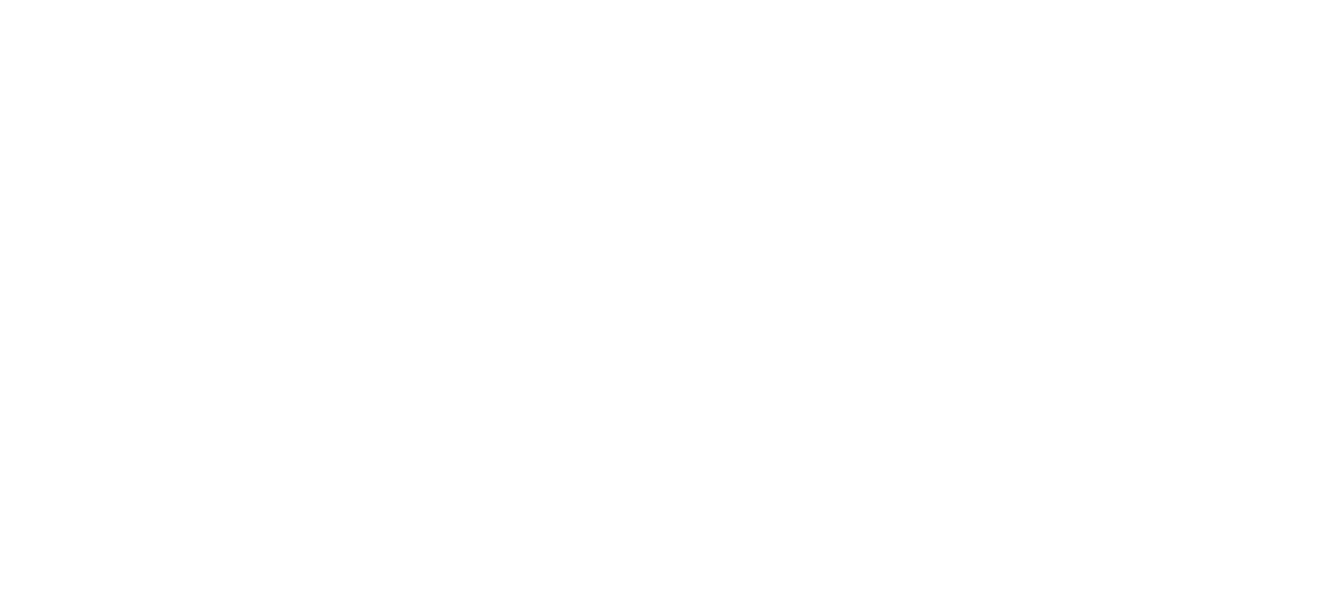 Agio_Logob